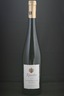 2012er Weingut Künstler Grüner Veltliner Qba trocken 0,75Ltr