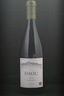 2011er Daou Vineyard Chardonnay Paso Robles Collection 14,5 %Vol 0,75Ltr