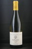 2011er Kollwentz Chardonnay 