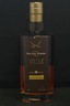Sansibar Whisky Don Jose Panama Rum 10 Jahre 0,70Ltr