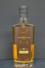 Sansibar-Whisky GmbH Westerhall Estate Grenada Rum 10 Jahre 0,70Ltr