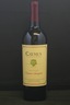 2010 Caymus Cabernet Sauvignon Rutherford 0,75l 