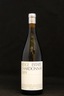 2009er Ridge Estate Chardonnay 14,5 %Vol 0,75Ltr