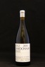 2011er Ridge Estate Chardonnay 14,0 %Vol 0,75Ltr