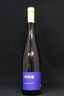 2012er Weingut Bunn Orbel Riesling 0,75Ltr