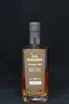 Sansibar Nicaragua Rum Single Barrel 17y 0,7ltr.