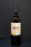 2013er San Simone Borgo Santo Chardonnay Blanc 