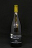 2006er Torbreck The Laird Single Vineyard Shiraz 15,0 %Vol 0,75Ltr