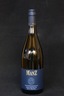 2013er Weingut Manz Chardonnay Spätlese Kalkstein trocken 0,75Ltr
