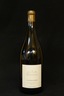 2011er Weingut Wieninger Chardonnay Grand Select 14,5 %Vol Magnum 1,5Ltr