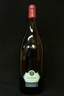 2013er Jermann Chardonnay 13,0 %Vol Doppelmagnum 3,0Ltr