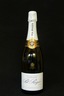 Pol Roger Champagne White Foil Brut 12,5 %Vol 0,75Ltr