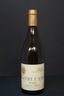 2011er Domaine Joblot Givry Blanc „En Veau“ Vieilles Vignes 13,0 %Vol 0,75Ltr
