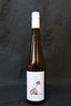 2012er Prinz von Hessen Steckenpferd Riesling Qualitätswein 11,5 %Vol 0,75Ltr