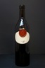 2009er Buccella Cabernet Sauvignon 15,0 %Vol 0,75Ltr