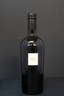 2012er Buccella Mica Cabernet Sauvignon 14,0 %Vol 0,75Ltr