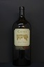 2005 Caymus „Special Selection“ Cabernet Sauvignon 6,0l 
