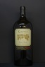 2004er Caymus 6,0 „Special Selection“ Cabernet Sauvignon Imperial 6,0Ltr 