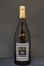 2012 Shafer Chardonnay 