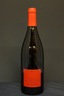 2012er Christian Hermann Pinot Noir Reserve 13,5 %Vol 0,75Ltr
