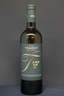 2014er Tement Sauvignon Blanc Hausweingarten -only Sansibar- 12,0 %Vol 0,75Ltr