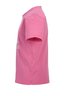 Kinder T-Shirt SKULL , Pink, Gr. 92/98 