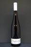 2009 Vignoble des 2 lunes Pinot Noir Périgee 0,75Ltr