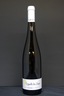 2011er Vignoble des 2 lunes Pinot Noir Céleste 0,75Ltr