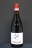 2011er Oliver Zeter Pinot Noir RESERVE trocken 0,75Ltr