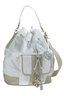 B-346 TY Pouch, White, Gr. one size