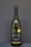 2014er Saint Clair Sauvignon Blanc 13,0 %Vol 0,75Ltr