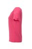 Damen T-Shirt SOUL 0113, Bright pink, Gr. XXL