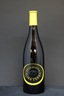 2012er BELLAVISTA Alma Terra Chardonnay Curtefranca DOC 0,75Ltr