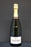 Champagne Lallier Grande Réserve Grand Cru 12,5 %Vol 0,75Ltr