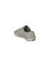 Damen Sneaker Plain 2013, Offwhite, Gr. 42