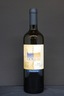 2014er San Simone Borgo Santo Chardonnay Blanc 