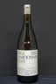 2012 Ridge Estate Chardonnay 14,5 %Vol 0,75Ltr