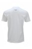 Herren T-Shirt BEACH OFFICE 0113, White, Gr. XXXL