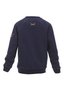 Jungen Sweater S-GO! 0113, Dark blue, Gr. 152/158