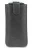 B-044 BA Smartphone Case, Black, Gr. one size