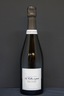 Jacques Lassaigne Champagne La Colline Inspirée 12,0 %Vol 0,75Ltr