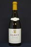 2011 Ramey Chardonnay 