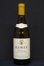 2011er Ramey Chardonnay Russian River Valley 14,5 %Vol 0,75Ltr