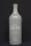 2013 Mer Soleil Silver Chardonnay 15,0 %Vol 0,75Ltr