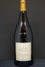 2012er Weingut Wieninger Chardonnay Tribute 14,5 %Vol Magnum 1,5Ltr