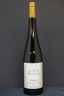 2014er Weingut Wieninger Nußberg Grüner Veltliner 12,5 %Vol 0,75Ltr