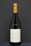 2012er Weingut Wieninger Chardonnay Grand Select 14,5 %Vol 0,75Ltr