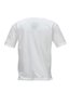 Kinder T-Shirt 35 Years, White, Gr. 104/110