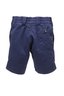 Jungen Shorts, Dark blue, Gr. 152/158