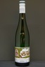 2014er Maximin Grünhäuser Riesling feinherb Qualitätswein 0,75Ltr